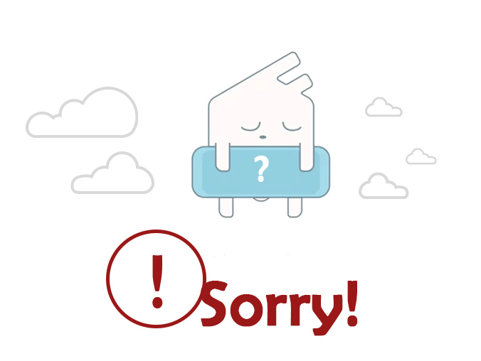  محصولی یافت نشد